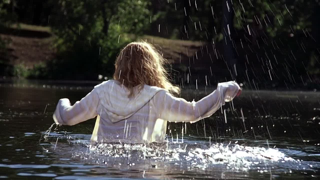 Uptown Girls 2003 1080p BluRay x264-[YTS AG]