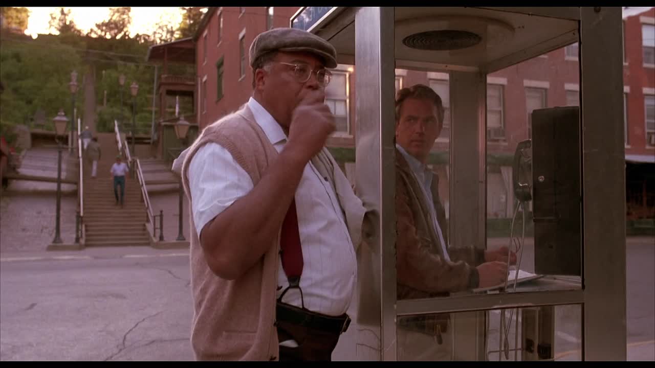 ⁣Field of Dreams 1989 1080p BluRay x264 YIFY