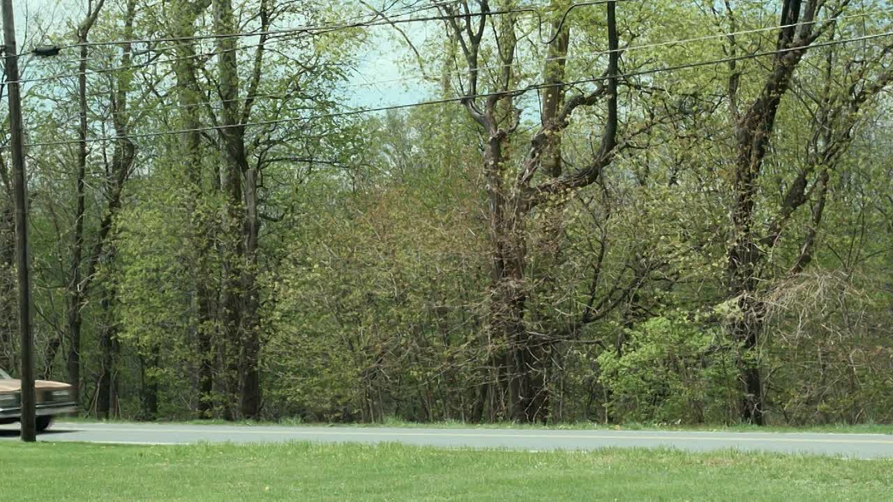 ⁣The Living 2014 1080p WEBRip x264 AAC-