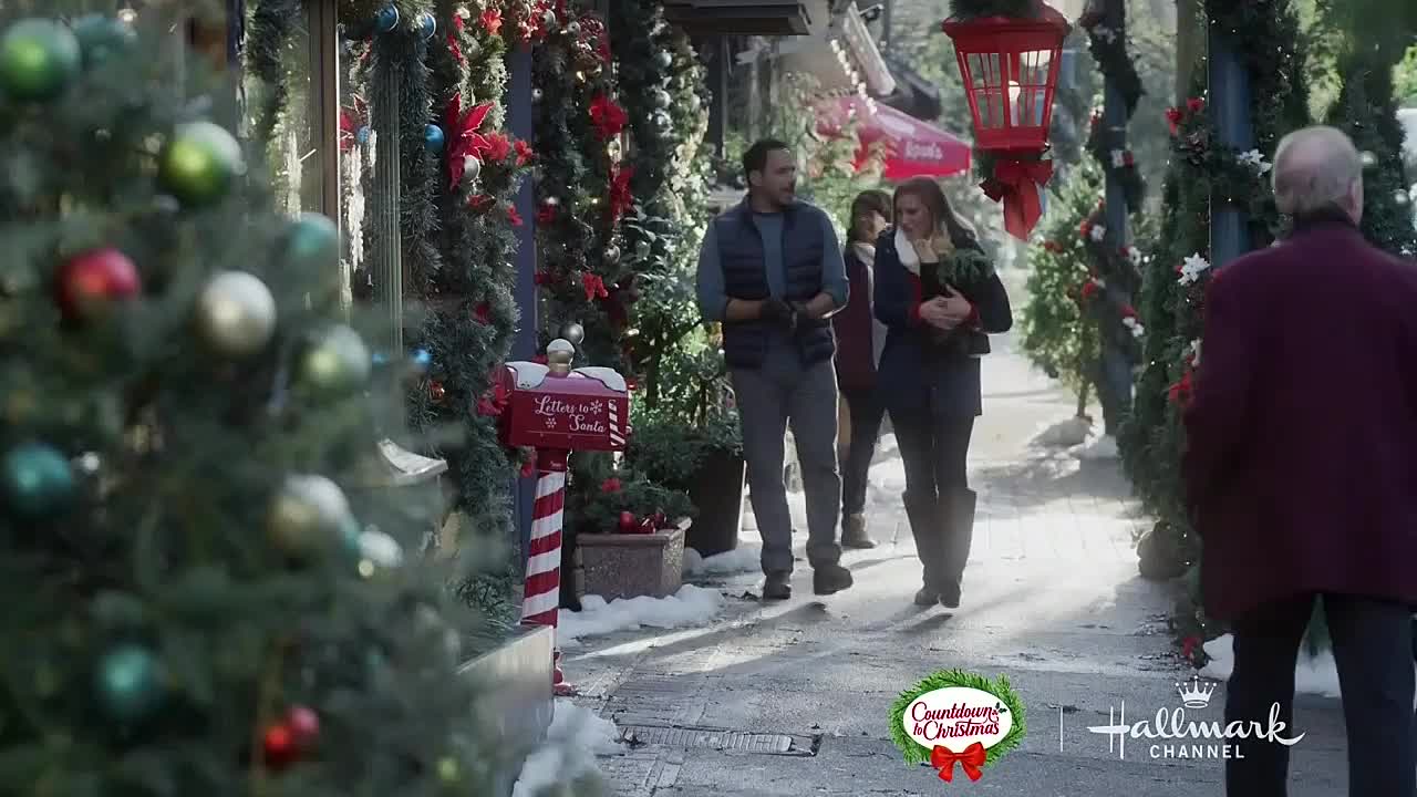 ⁣Christmas Sail 2021 720p WEBRip x264 AAC