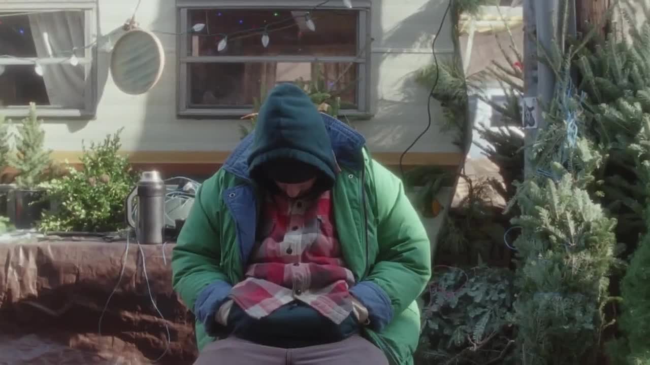 Christmas Again 2014 720p WEBRip x264 AAC-rivestream org