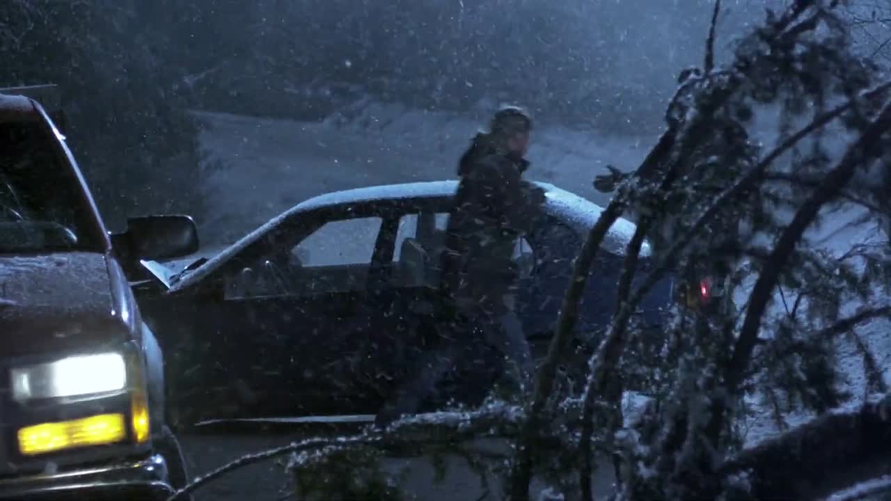 ⁣Christmas Miracle 2012 1080p HDRip x264 AAC-rivestream org