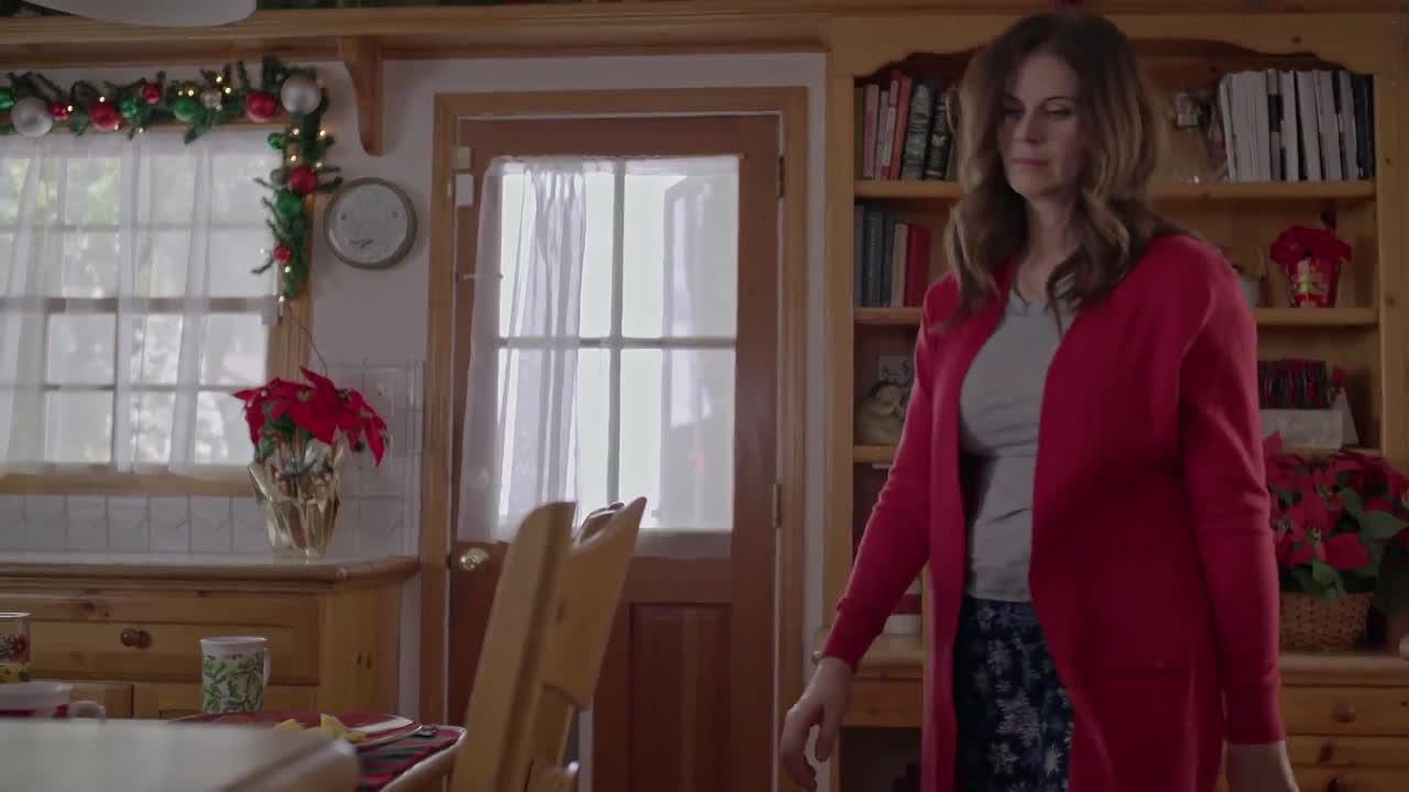 Christmas On Repeat 2022 1080p WEBRip x264 AAC-rivestream org