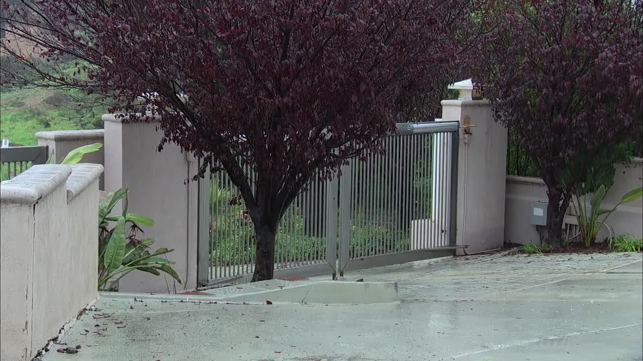 Christmas Spirit 2011 1080p HDRip x264 AAC