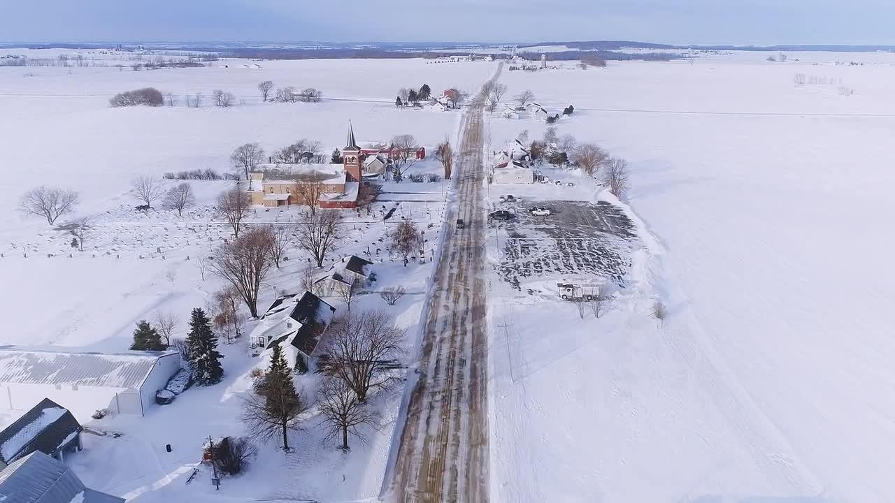 Christmas With Felicity 2021 1080p HDRip x264 AAC