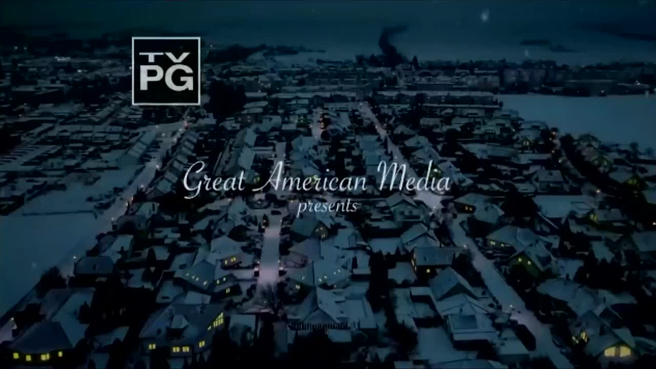 ⁣Destined 2 Christmas Once More 2023 1080p WEBRip x264 AAC-