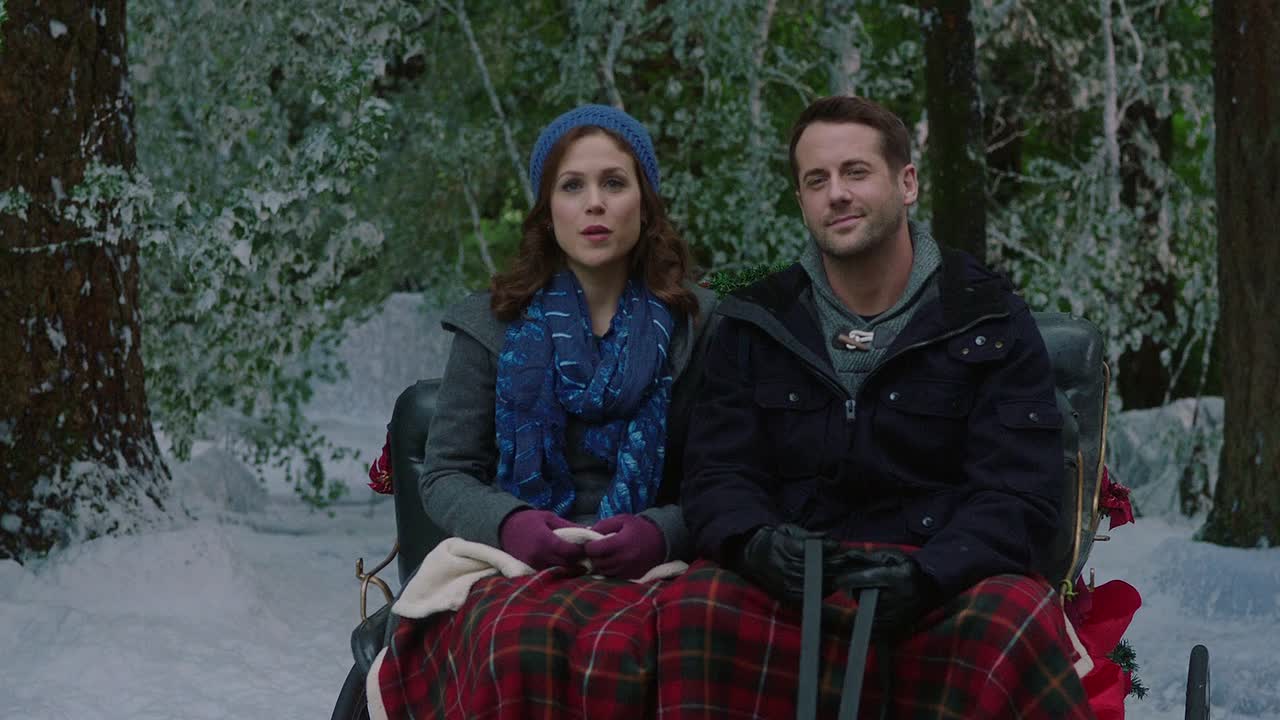 ⁣Finding Father Christmas 2016 1080p WEBRip x264-[YTS LT]