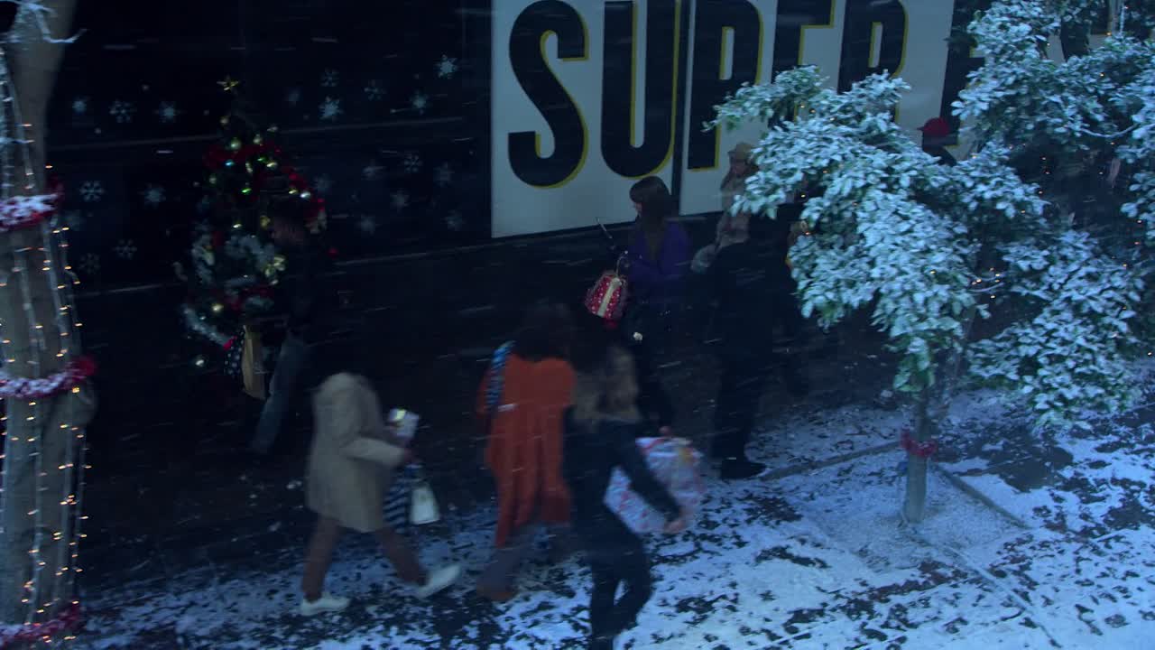 Holiday In The Wild 2019 1080p WEBRip x264-[YTS LT]