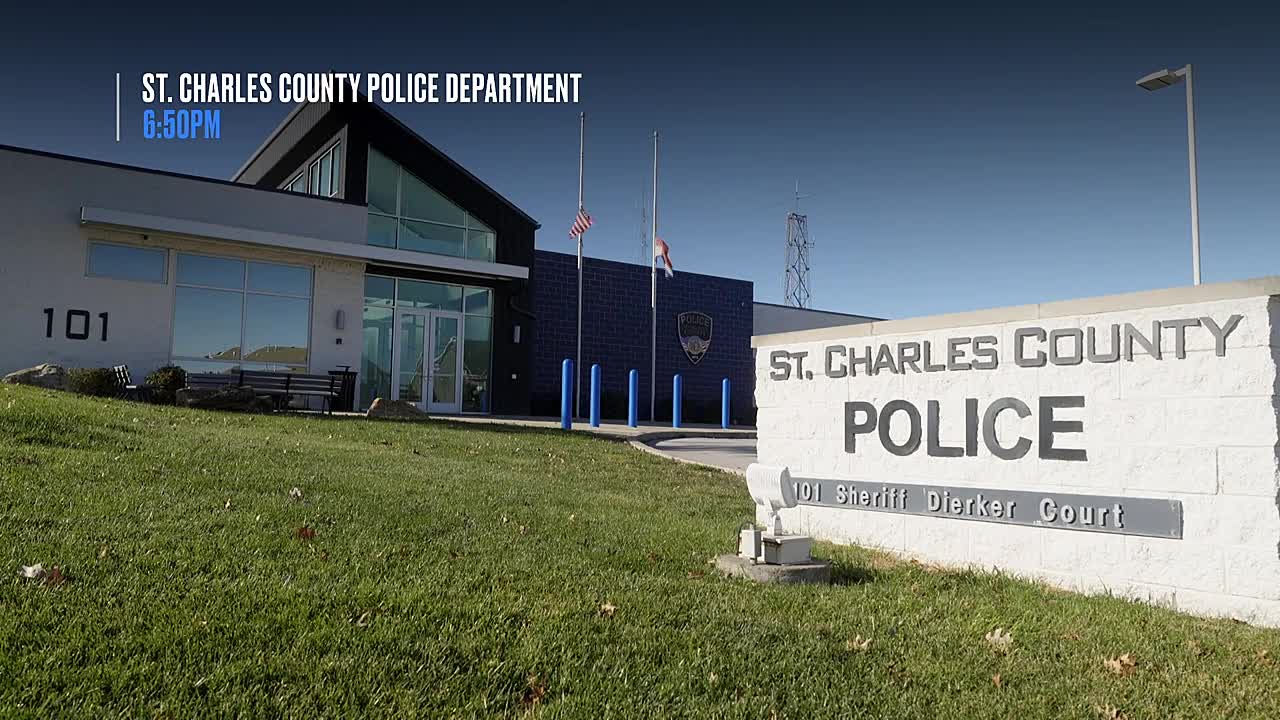 Interrogation Raw S04E06