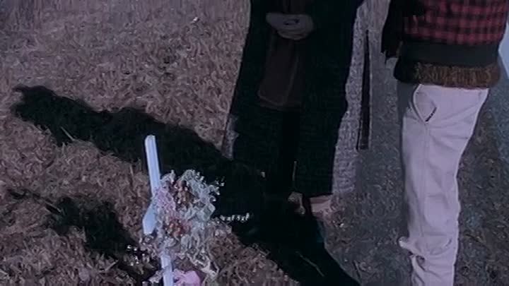 Le Lyceen 2022 FRENCH HDRip x264-NTG