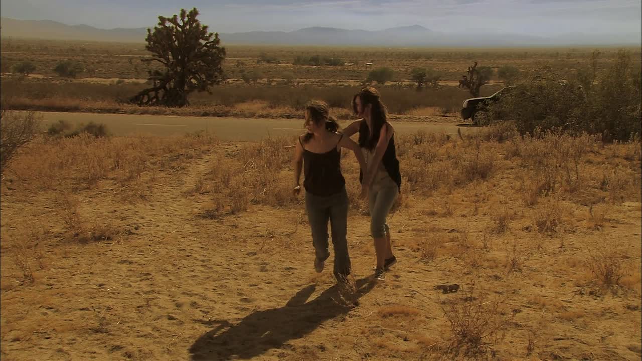 2012 Supernova 2009 1080p BluRay x264 AAC-