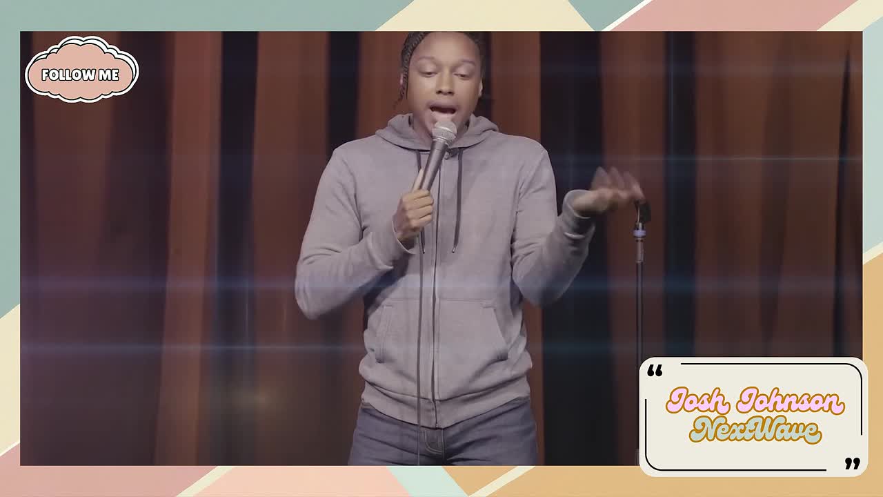 ⁣Josh Johnson on Kendrick’s Super Bowl & Netflix’s Viral Hit 🎤 #106 (1080p_24fps_H264-128kbit_AAC)