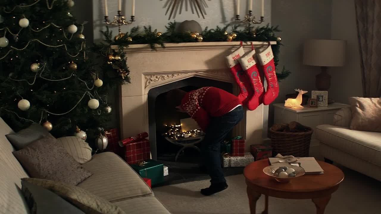 Get Santa 2014 1080p WEBRip x264-[YTS LT]