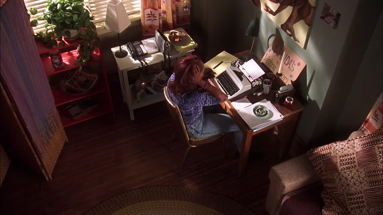 Holiday Heart 2000 1080p HDRip x264 AAC