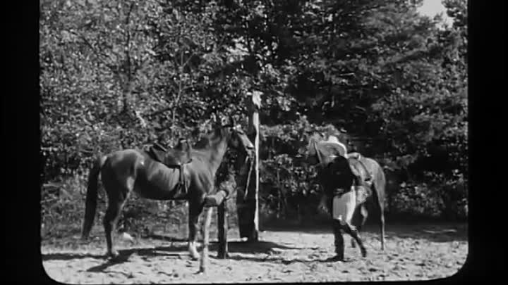 Les Collegiennes 1957 FRENCH DVDRip x264