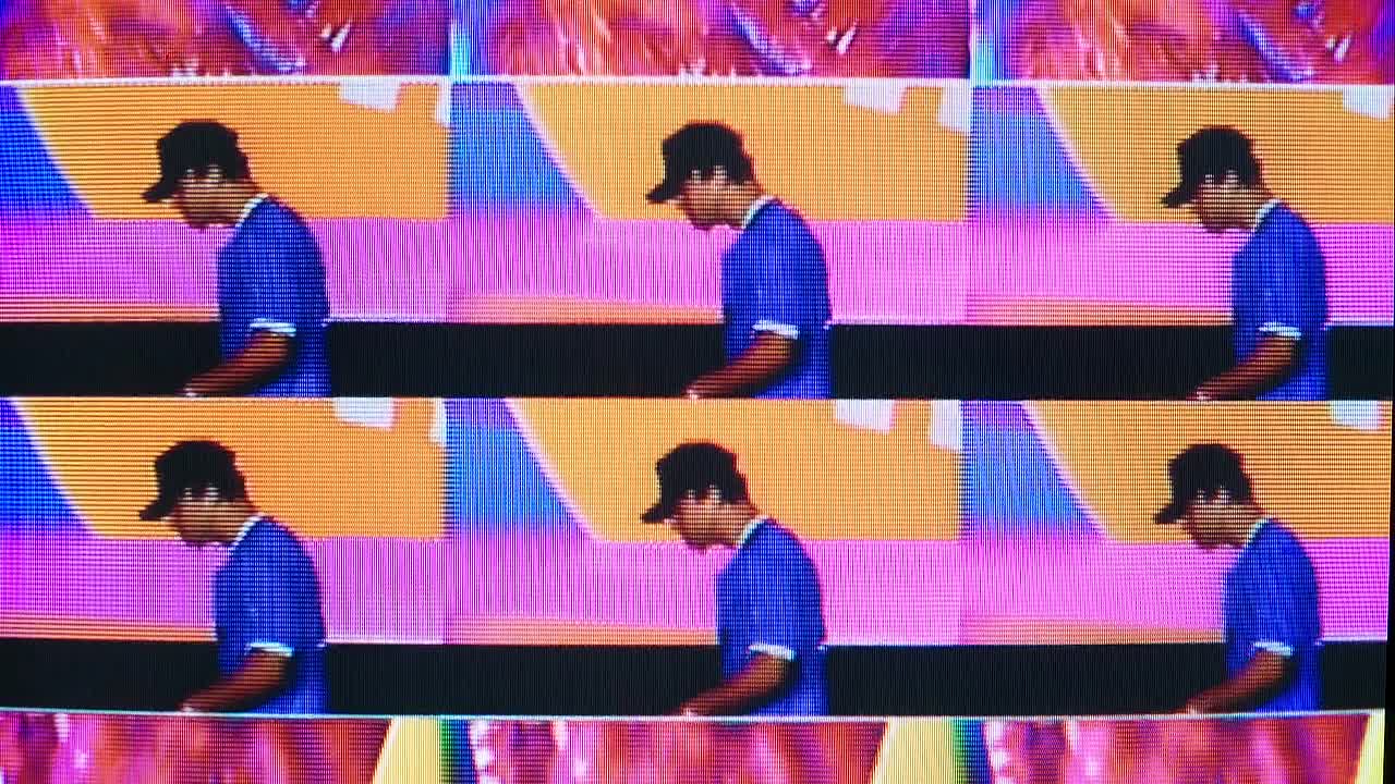 ⁣Ruin Money Ego And Deception At FTX 2023 1080p WEBRip x264 AAC-