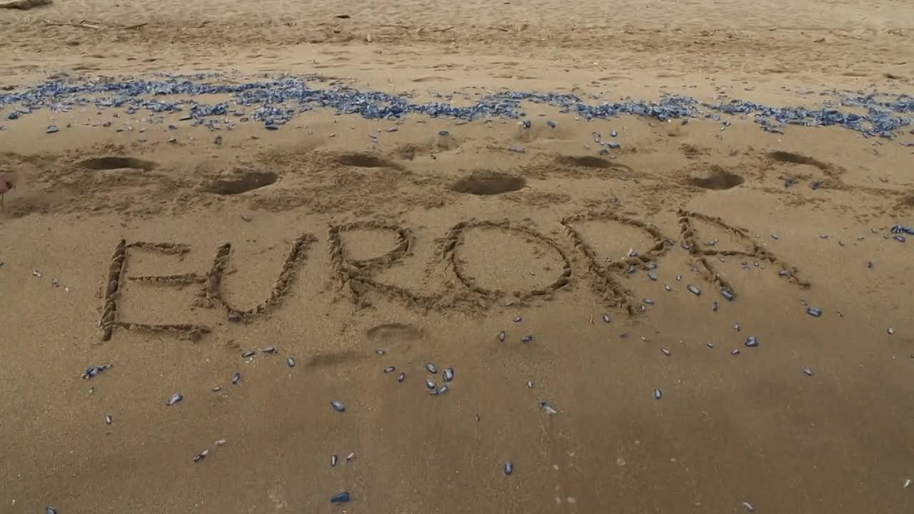 Art's Most S01E01 -Erotic