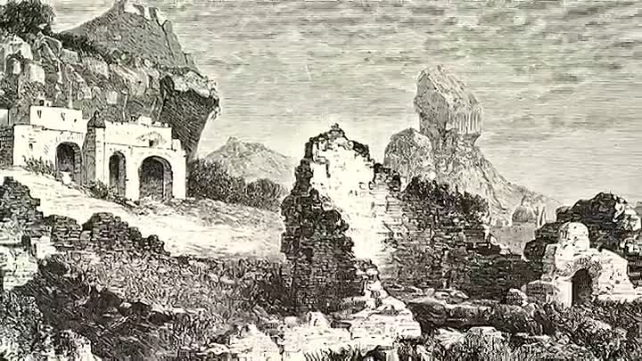 ⁣Dynasties of the Roman Republic -The Families that Built Rome