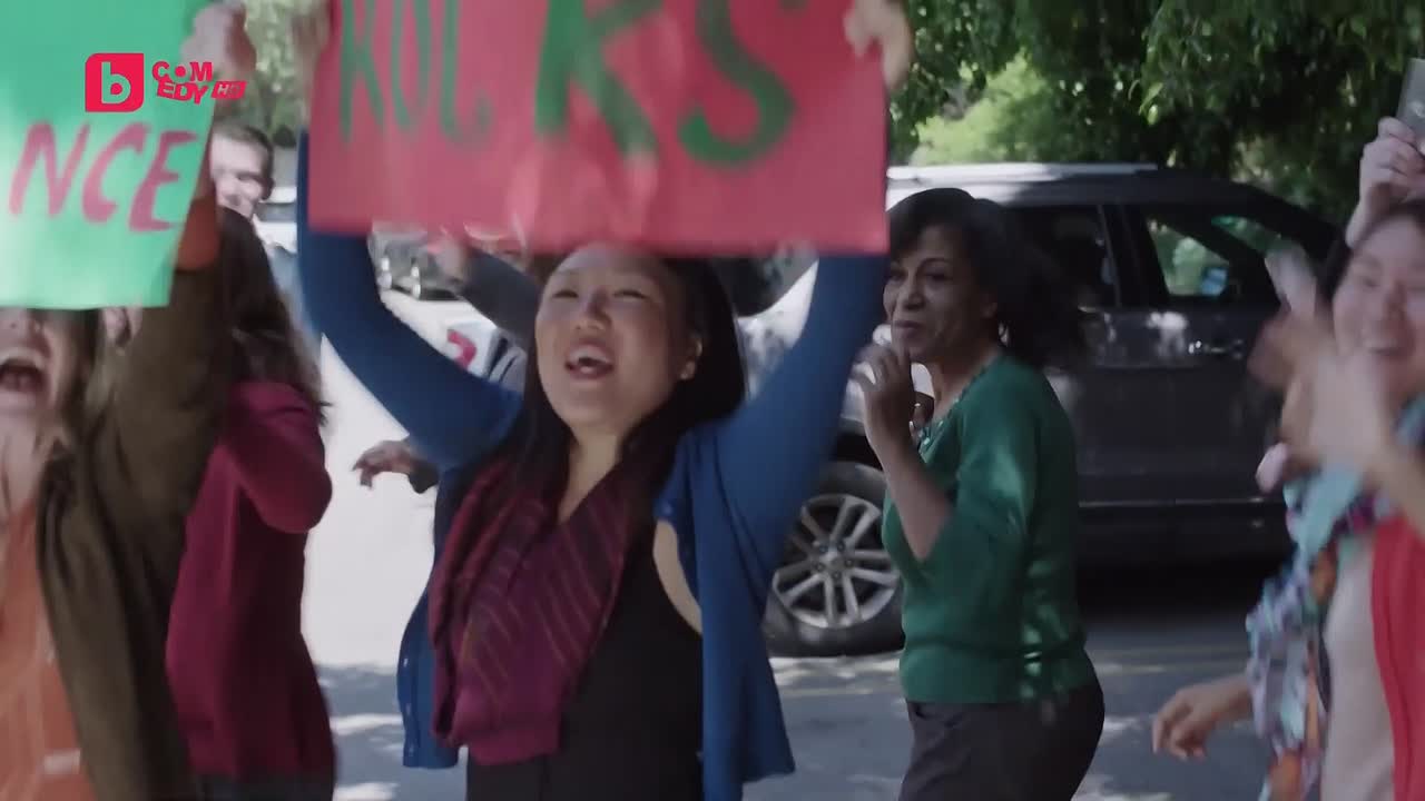 ⁣2nd Chance for Christmas 2019 1080p HDTV x264 AAC