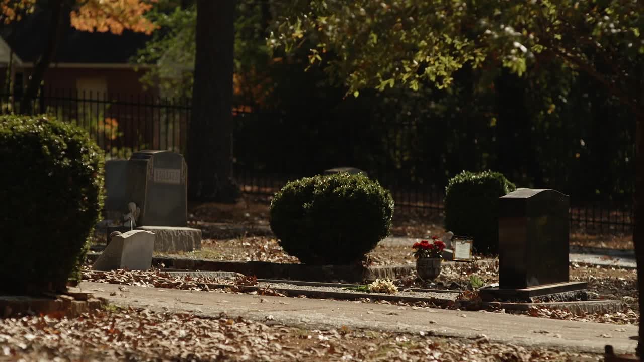 Marry Me For Christmas 2013 1080p WEBRip x264 AAC