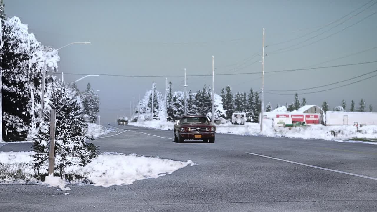 Love You Like Christmas 2016 1080p WEBRip x264 AAC-