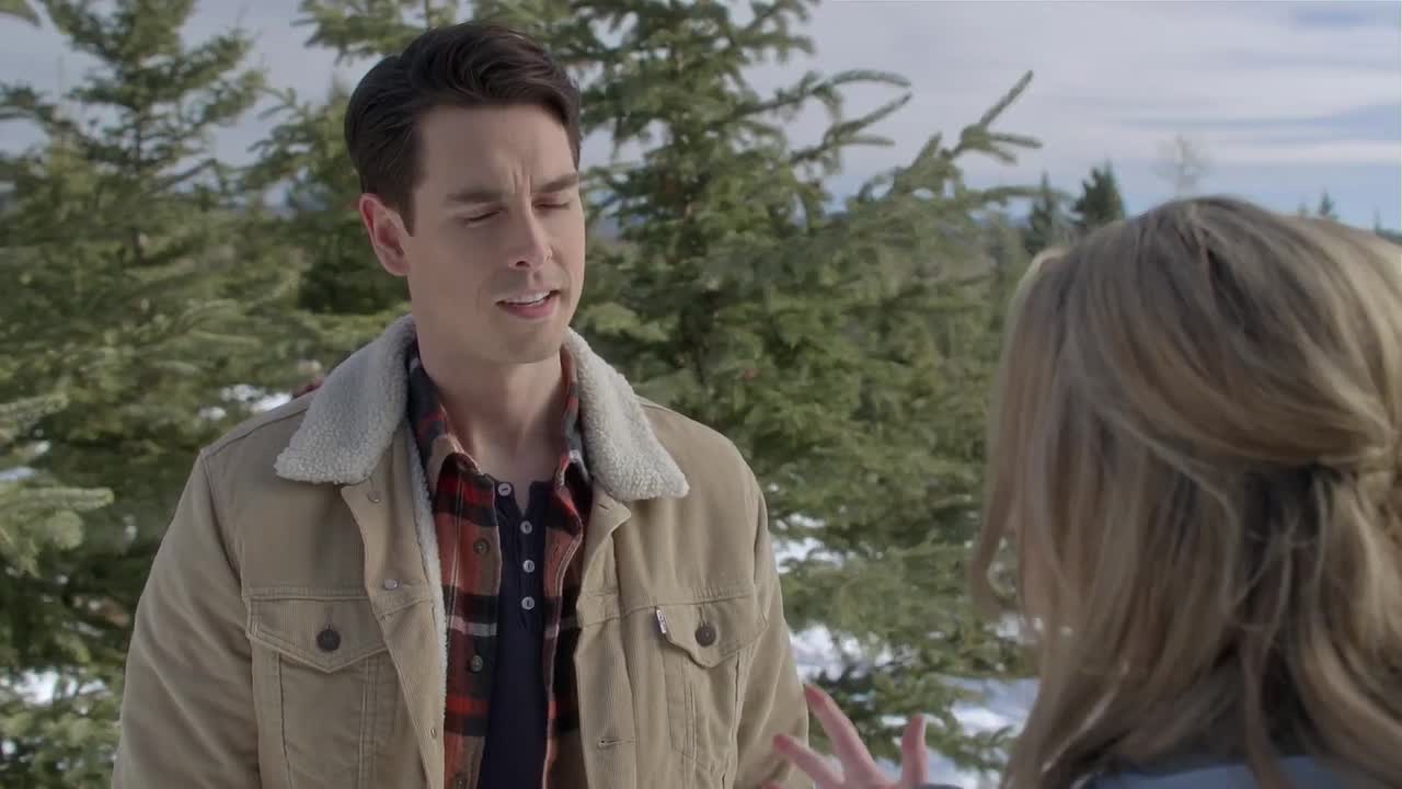 Meeting Mr Christmas 2022 1080p WEBRip x264 AAC-rivestream org