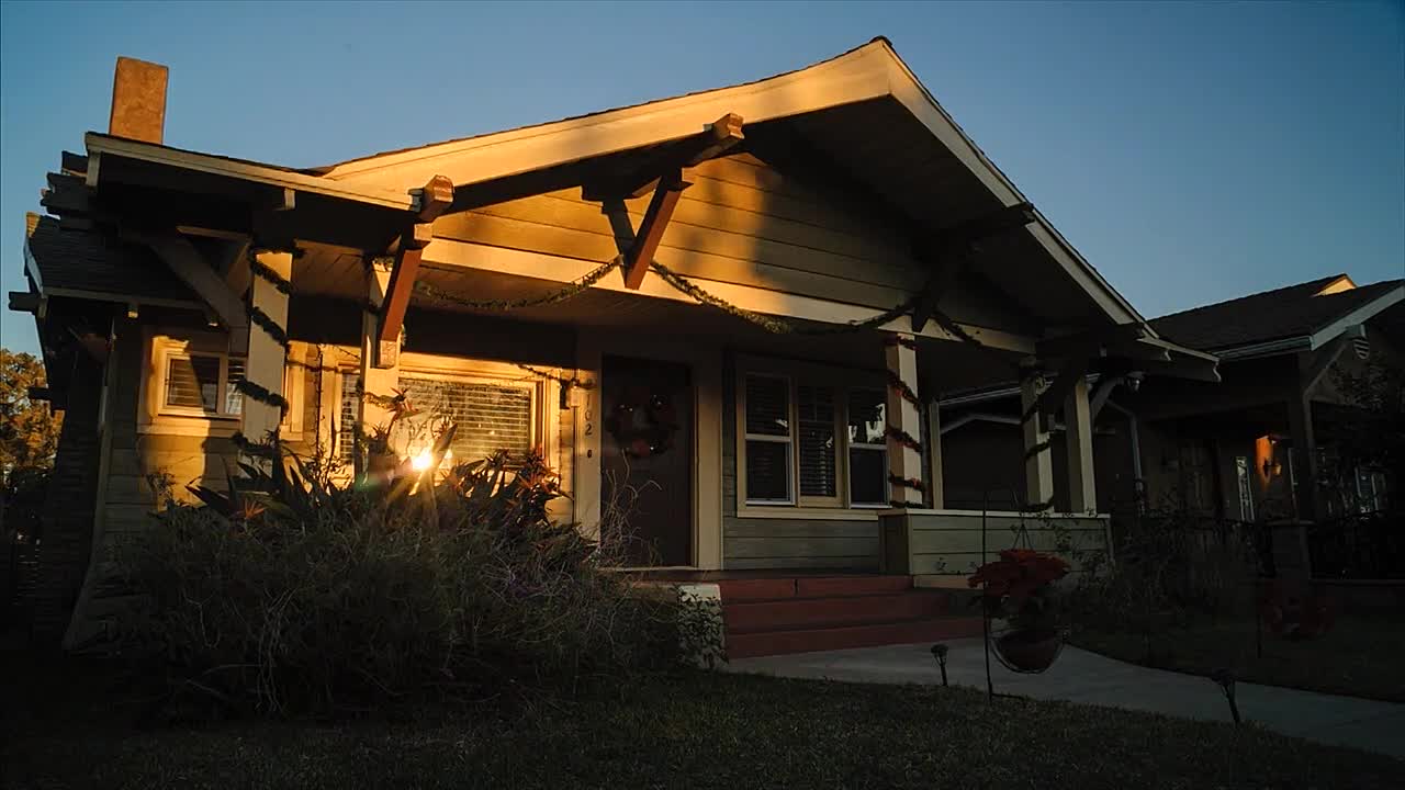 ⁣Mercy Christmas 2017 720p WEBRip x264 AAC