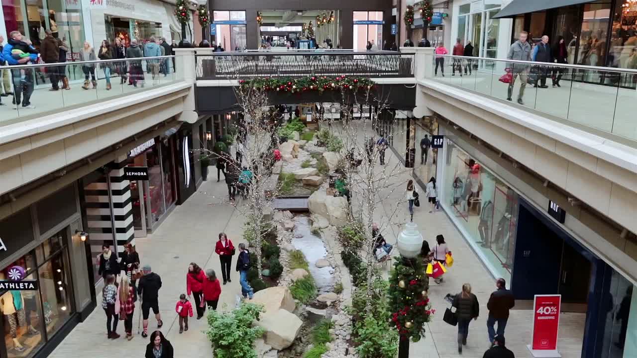 Merry Christmas Baby 2016 1080p WEBRip x264 AAC-rivestream org