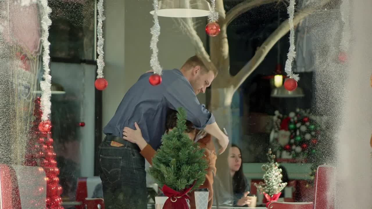 Matchmaker Christmas 2019 1072p WEBRip x264 AAC5 1-YTS MX