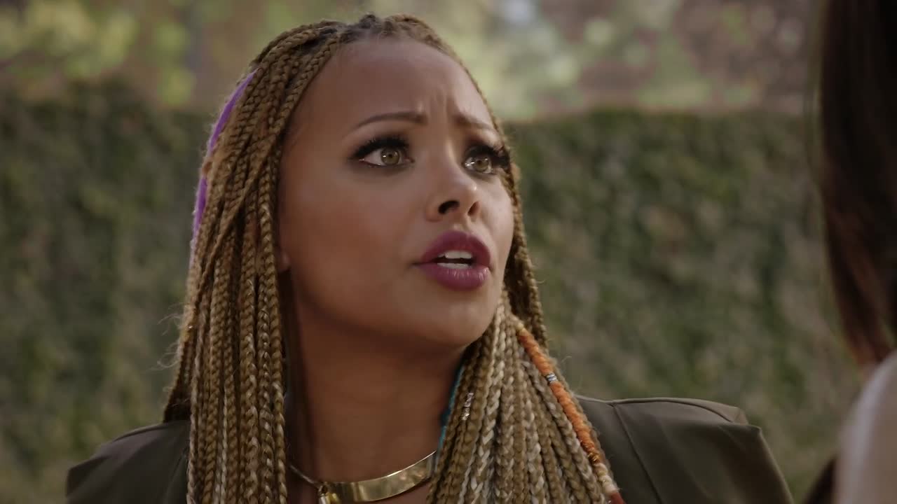 ⁣Miss Me This Christmas 2017 1080p WEBRip x264 AAC-rivestream org