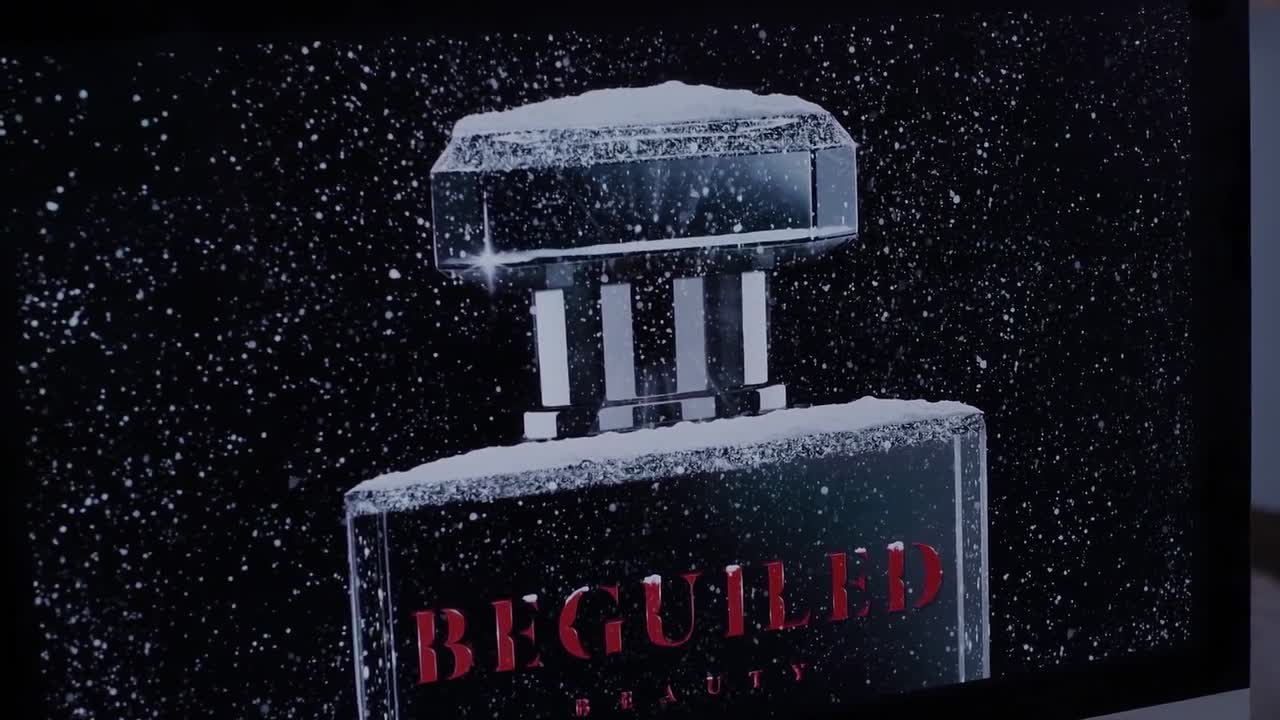 Much Ado About Christmas 2021 1080p WEBRip x264 AAC-rivestream org