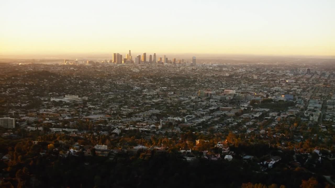 ⁣My Best Friends Christmas 2019 1080p WEBRip x264 AAC-rivestream org