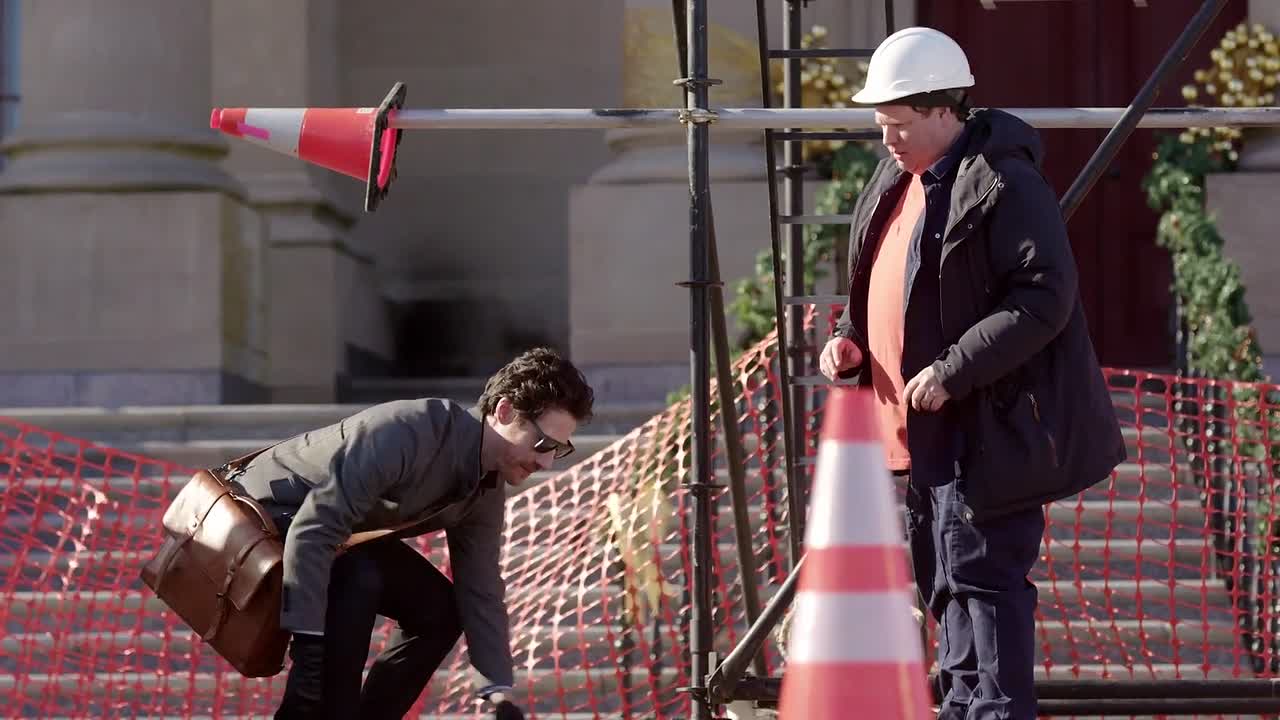 ⁣My Christmas Guide 2023 1080p WEBRip x264 AAC-rivestream org