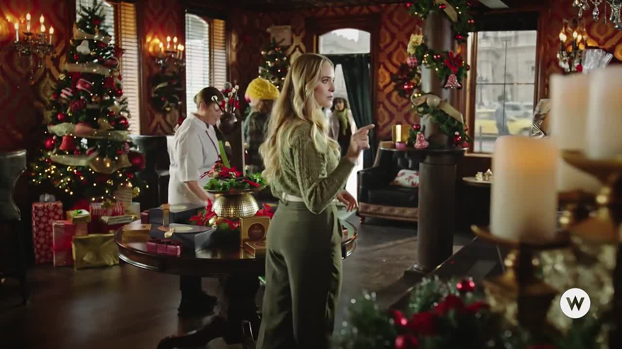 ⁣My Sweet Austrian Holiday 2024 1080p WEBRip x264 AAC-