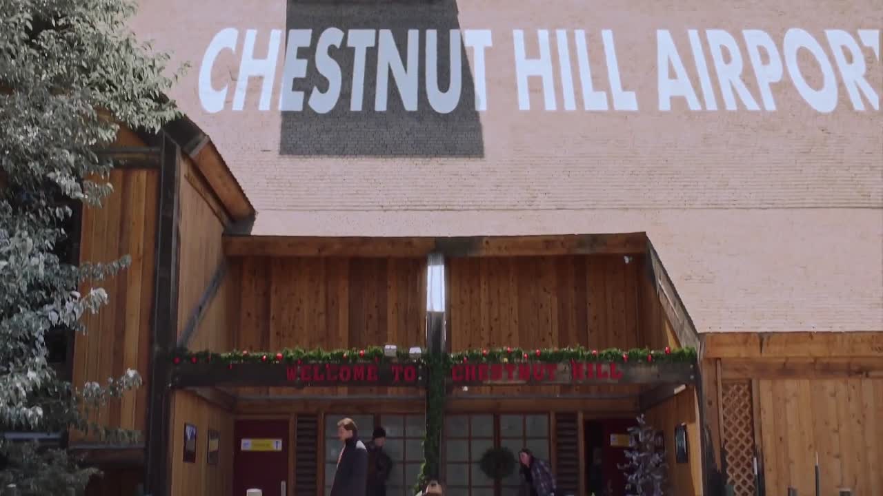 My Christmas Inn 2022 1080p WEBRip x264 AAC-rivestream org