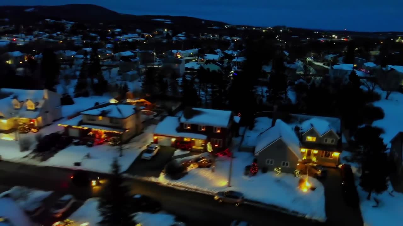 ⁣My Favorite Christmas Melody 2021 1080p WEBRip x264 AAC-rivestream org