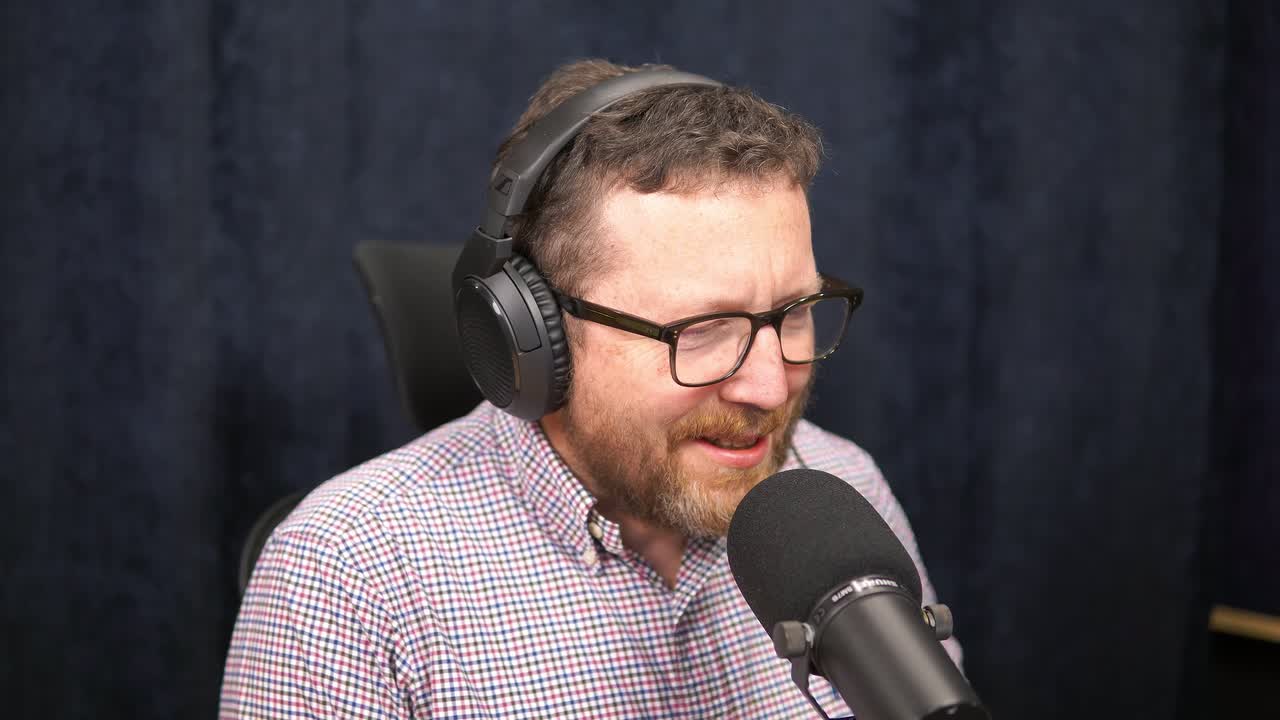 Hey Pepsi Wheres My Jet 2022 2160p VP9 AAC