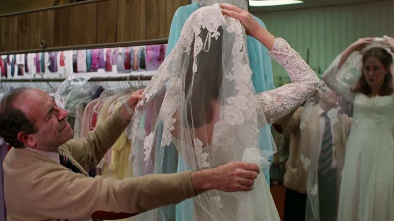 ⁣He Knows Youre Alone 1980 1080p BluRay x264 AAC-