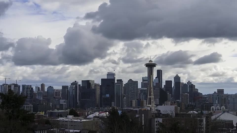 ⁣Bloodline Detectives S06E06