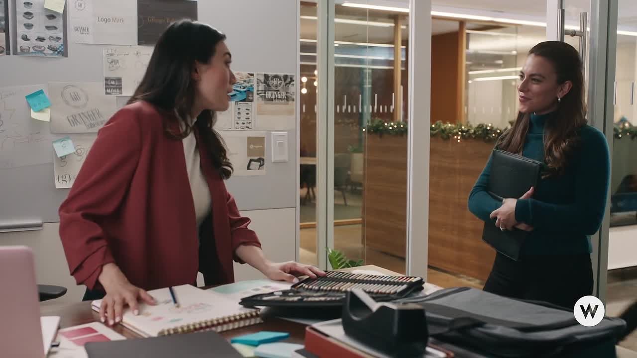 ⁣Boyfriends of Christmas Past 2021 1080p HDRip x264 AAC-rivestream org