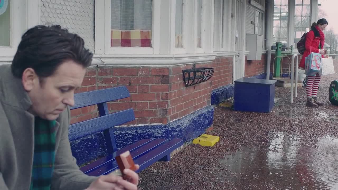 Christmas at Cartwright' 2014 1080p WEBRip x264 AAC-rivestream org