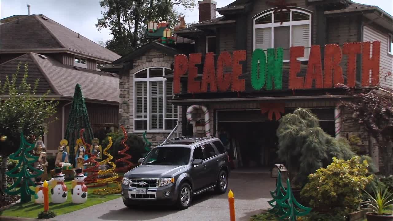 ⁣Battle of the Bulbs 2010 1080p WEBRip x264 AAC-rivestream org