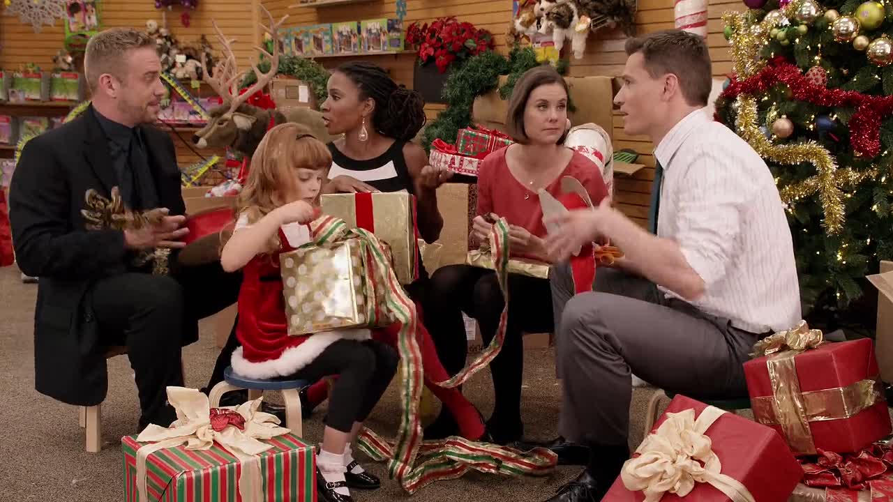 Christmas in the City 2013 1080p WEBRip x264 AAC-rivestream org