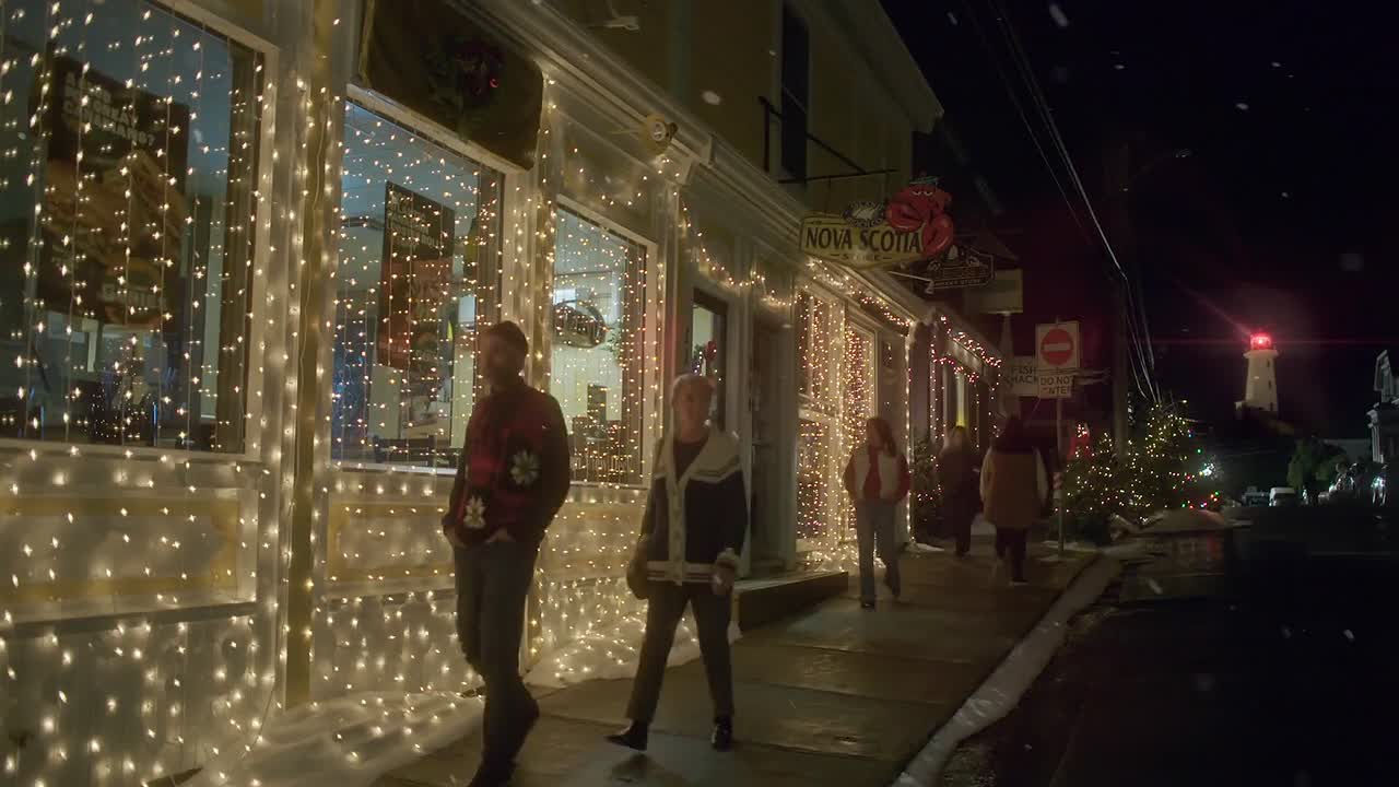 Christmas Island 2023 1080p WEBRip x264 AAC-rivestream org