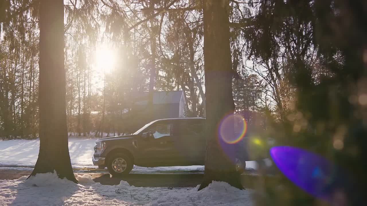 ⁣Christmas on the Alpaca Farm 2023 1080p WEBRip x264 AAC-rivestream org