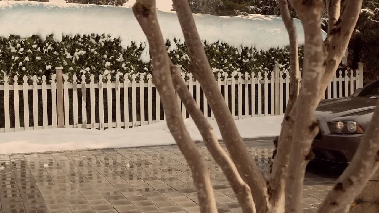 Christmas Homecoming 2017 1080p WEBRip x264 AAC-rivestream org