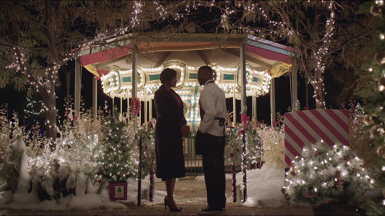 Christmas Hotel 2019 1080p HDRip x264 AAC-rivestream org