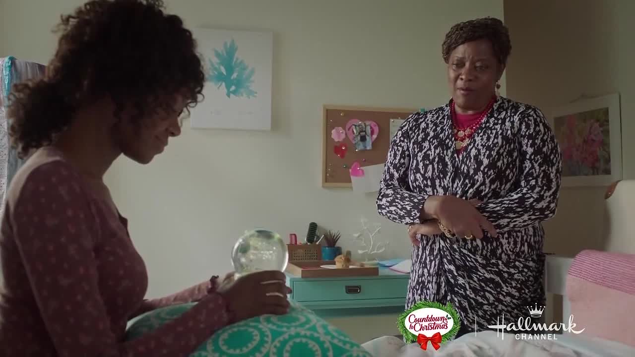 Christmas in Canaan 2009 1080p WEBRip x264 AAC-rivestream org