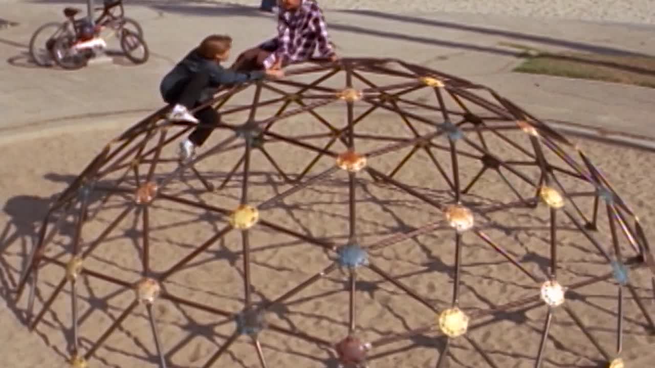 ⁣Dear Santa (My Santa My Dad) 1998 1080p WEBRip x264 AAC-rivestream org