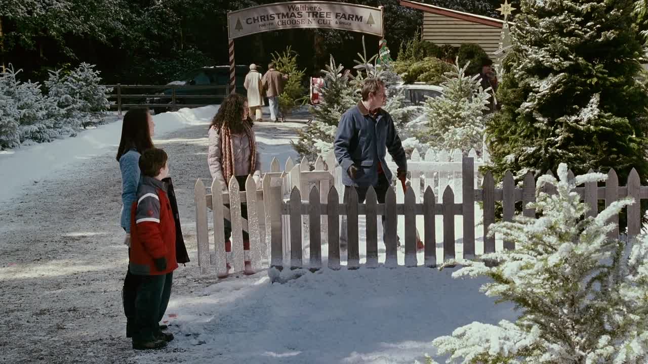 ⁣Deck the Halls 2006 1080p WEBRip x264 AAC